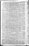 Liverpool Daily Post Thursday 06 May 1875 Page 6