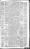 Liverpool Daily Post Thursday 06 May 1875 Page 8