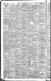 Liverpool Daily Post Friday 07 May 1875 Page 2