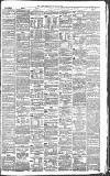 Liverpool Daily Post Friday 07 May 1875 Page 3