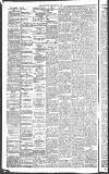 Liverpool Daily Post Friday 07 May 1875 Page 4