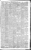 Liverpool Daily Post Friday 07 May 1875 Page 5