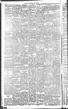 Liverpool Daily Post Friday 07 May 1875 Page 6