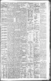 Liverpool Daily Post Friday 07 May 1875 Page 8