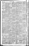 Liverpool Daily Post Saturday 08 May 1875 Page 2
