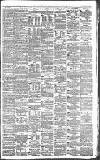 Liverpool Daily Post Saturday 08 May 1875 Page 3