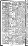 Liverpool Daily Post Saturday 08 May 1875 Page 4