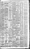 Liverpool Daily Post Saturday 08 May 1875 Page 8