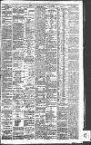 Liverpool Daily Post Saturday 08 May 1875 Page 9