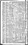 Liverpool Daily Post Saturday 08 May 1875 Page 10