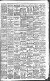 Liverpool Daily Post Monday 10 May 1875 Page 3