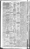 Liverpool Daily Post Monday 10 May 1875 Page 4