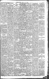 Liverpool Daily Post Monday 10 May 1875 Page 6