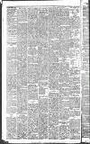 Liverpool Daily Post Monday 10 May 1875 Page 7