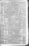 Liverpool Daily Post Monday 10 May 1875 Page 8