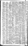 Liverpool Daily Post Monday 10 May 1875 Page 9