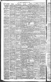 Liverpool Daily Post Wednesday 12 May 1875 Page 2