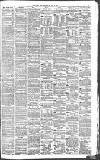 Liverpool Daily Post Wednesday 12 May 1875 Page 3