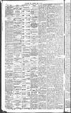 Liverpool Daily Post Wednesday 12 May 1875 Page 4