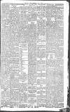 Liverpool Daily Post Wednesday 12 May 1875 Page 5