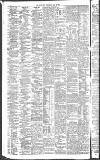 Liverpool Daily Post Wednesday 12 May 1875 Page 8