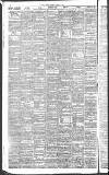 Liverpool Daily Post Thursday 13 May 1875 Page 2