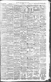 Liverpool Daily Post Thursday 13 May 1875 Page 3