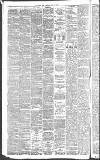 Liverpool Daily Post Thursday 13 May 1875 Page 4