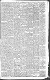 Liverpool Daily Post Thursday 13 May 1875 Page 5