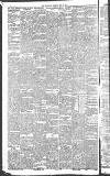 Liverpool Daily Post Thursday 13 May 1875 Page 6