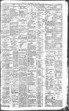 Liverpool Daily Post Thursday 13 May 1875 Page 7