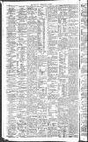 Liverpool Daily Post Thursday 13 May 1875 Page 8