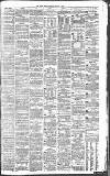 Liverpool Daily Post Saturday 15 May 1875 Page 3