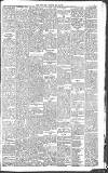 Liverpool Daily Post Saturday 15 May 1875 Page 5