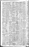 Liverpool Daily Post Saturday 15 May 1875 Page 8