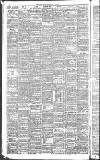 Liverpool Daily Post Monday 17 May 1875 Page 2