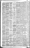 Liverpool Daily Post Monday 17 May 1875 Page 4