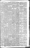 Liverpool Daily Post Monday 17 May 1875 Page 5