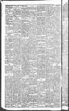 Liverpool Daily Post Monday 17 May 1875 Page 6