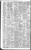 Liverpool Daily Post Monday 17 May 1875 Page 8