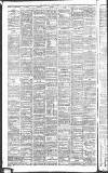 Liverpool Daily Post Tuesday 18 May 1875 Page 2