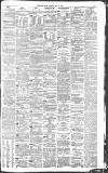 Liverpool Daily Post Tuesday 18 May 1875 Page 3