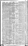 Liverpool Daily Post Tuesday 18 May 1875 Page 4
