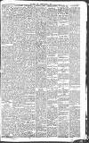 Liverpool Daily Post Tuesday 18 May 1875 Page 5