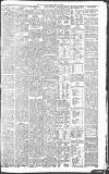 Liverpool Daily Post Tuesday 18 May 1875 Page 7