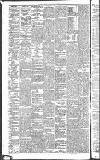 Liverpool Daily Post Tuesday 18 May 1875 Page 8