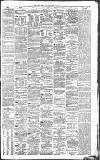 Liverpool Daily Post Wednesday 19 May 1875 Page 3