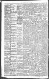 Liverpool Daily Post Wednesday 19 May 1875 Page 5