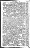 Liverpool Daily Post Wednesday 19 May 1875 Page 7