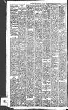 Liverpool Daily Post Wednesday 19 May 1875 Page 8